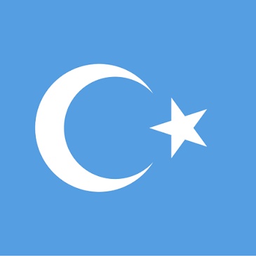 Daily Turkic tweet media