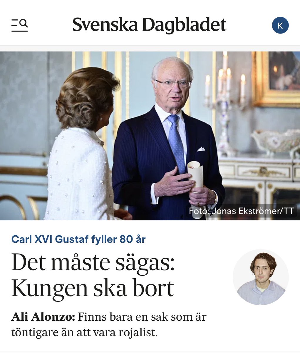 SysterYster☀️ tweet media