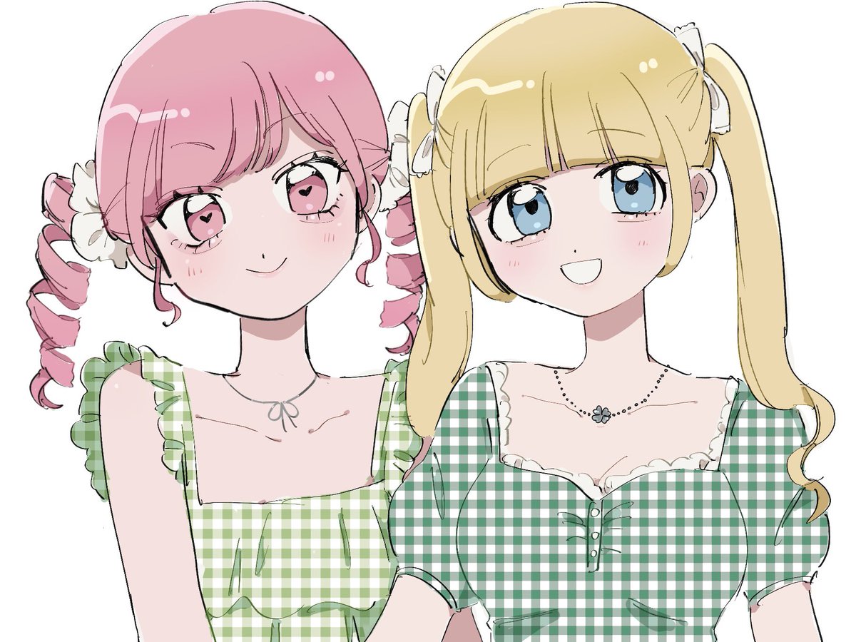 OTETSUDIE tweet media