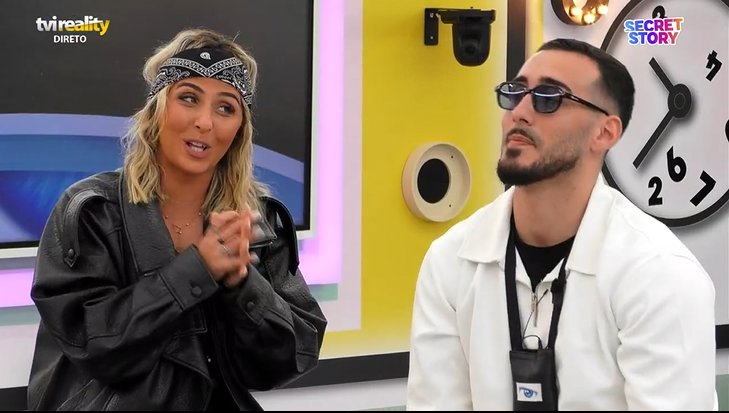 PUNISHER tweet media