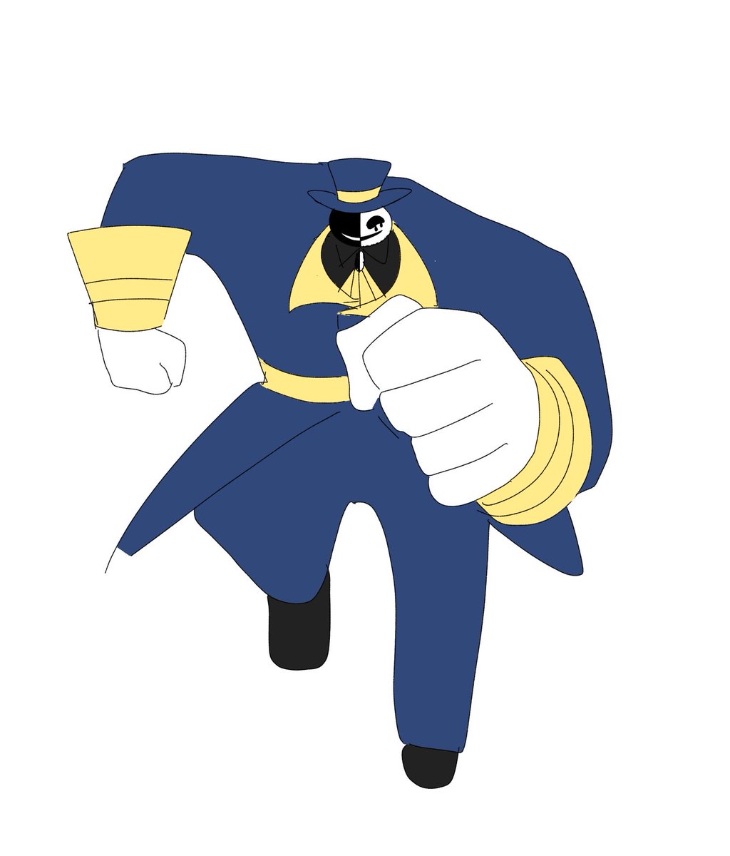 あっぴー tweet media