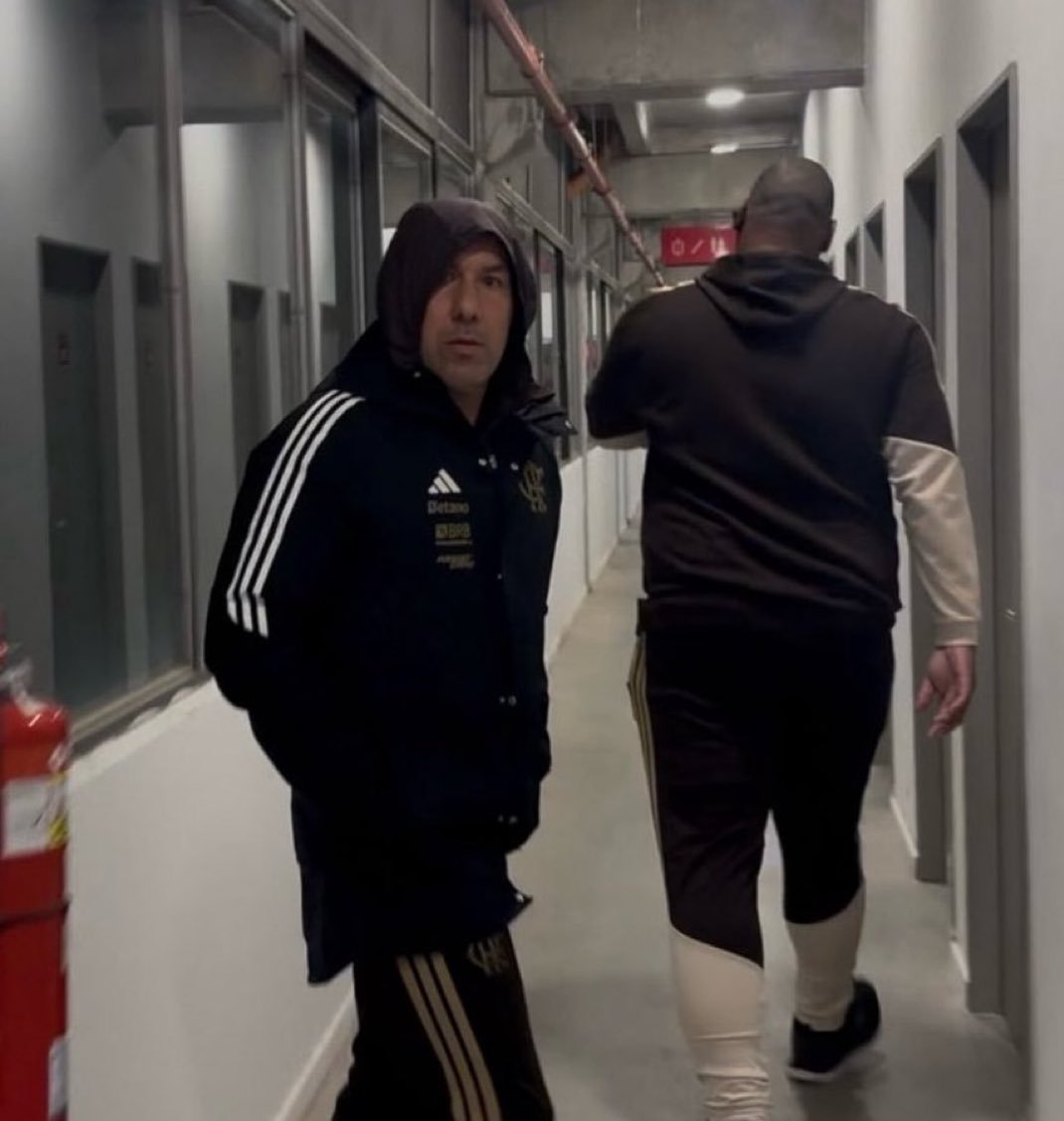 trailer do novo assassins creed saiu