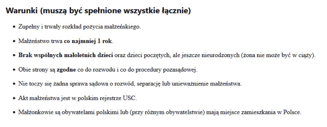 Tomasz Pustelnik tweet media