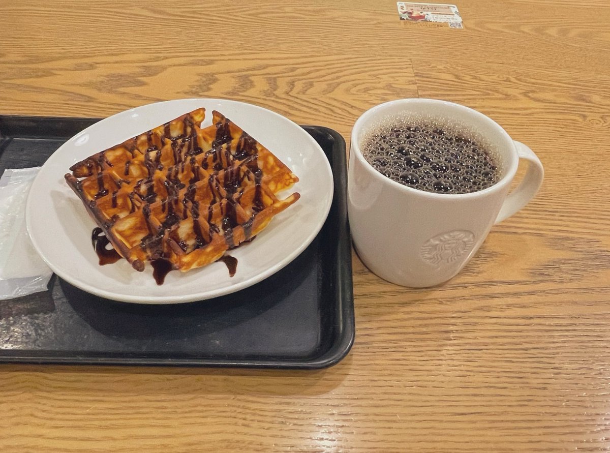 ふーみん tweet media