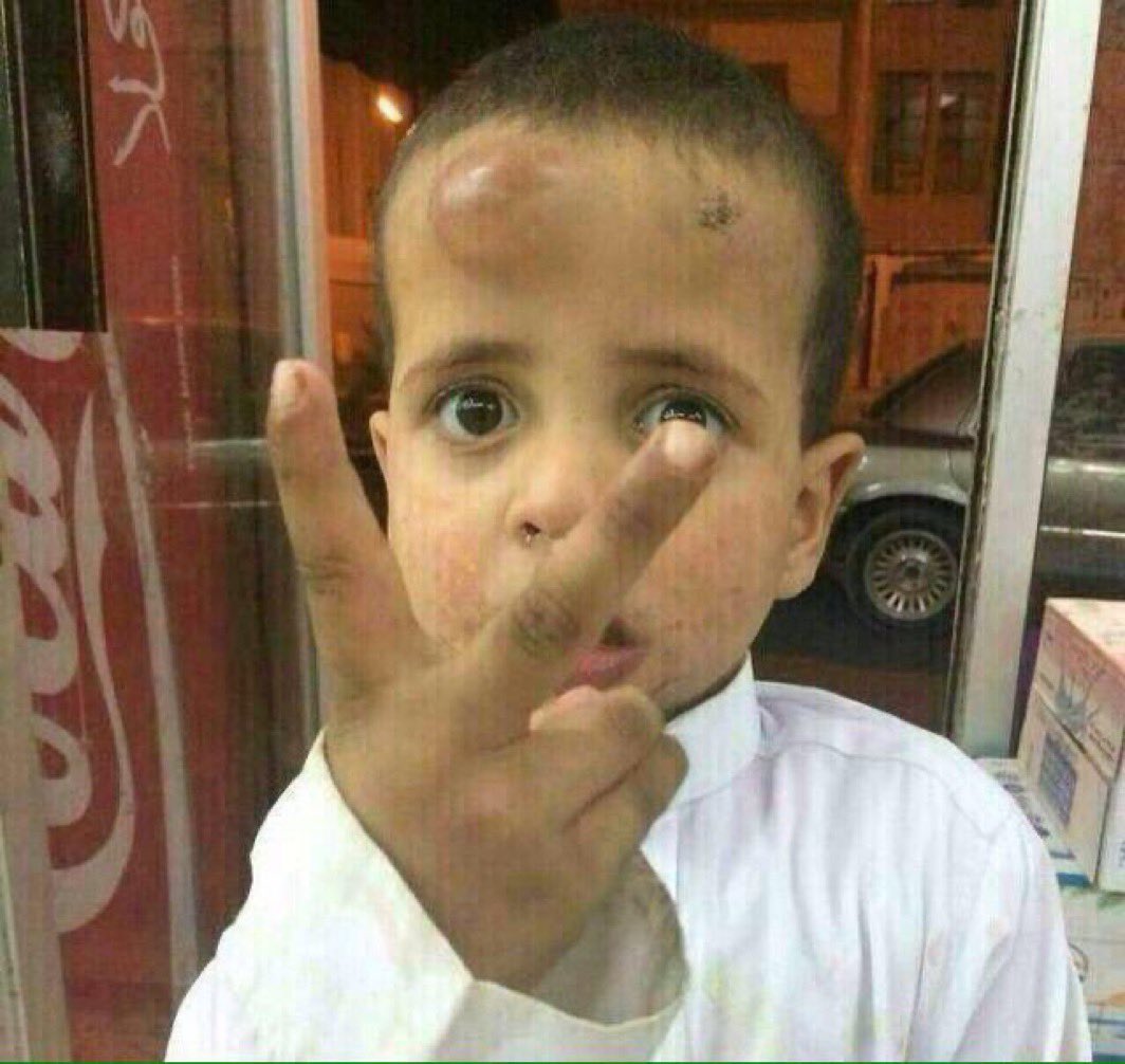Nouf tweet media
