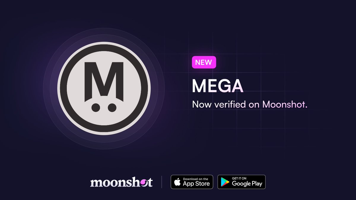 Moonshot tweet media