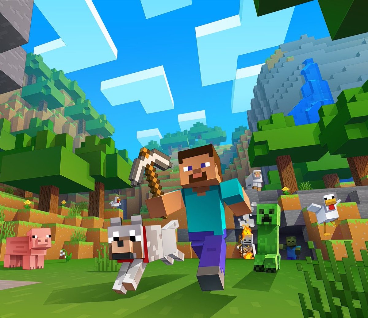 Bobicraft tweet media