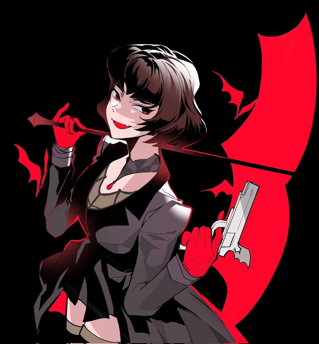 遁地小水🥞🍬 tweet media