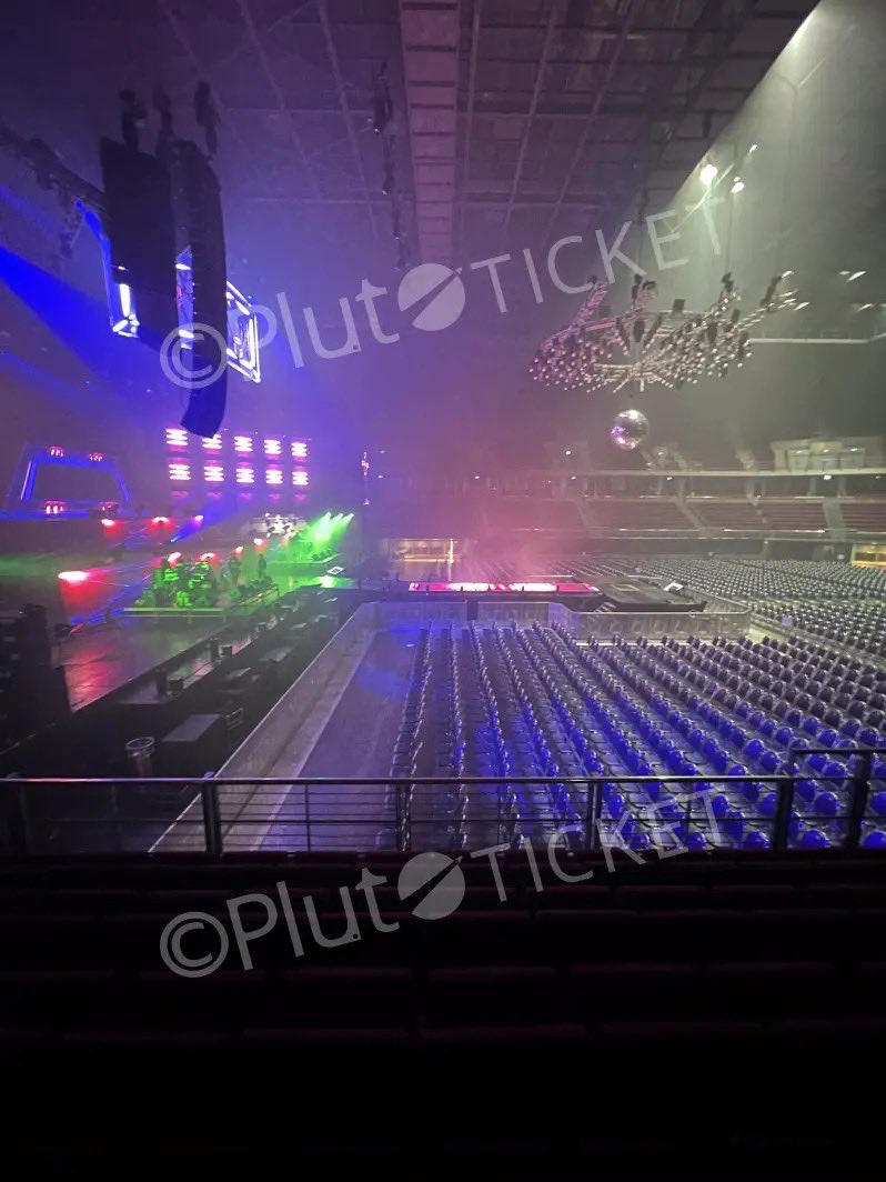 Haneul-se Ticket🐥รับกดบัตร กรอกฟอร์ม⋆ ˚｡ tweet media