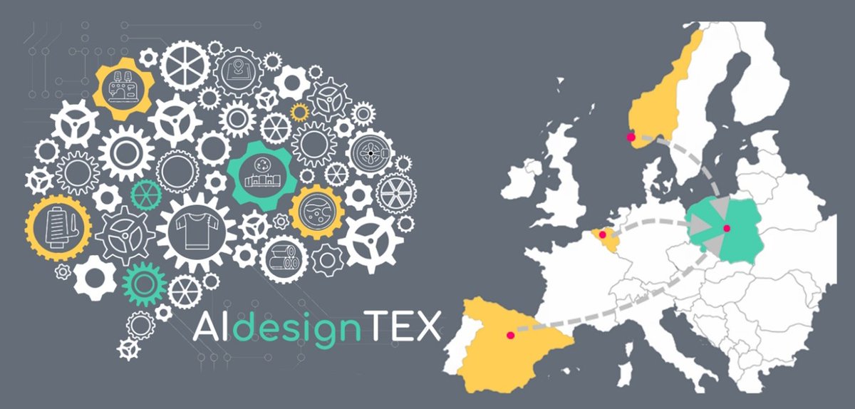 UGentTextiles tweet media