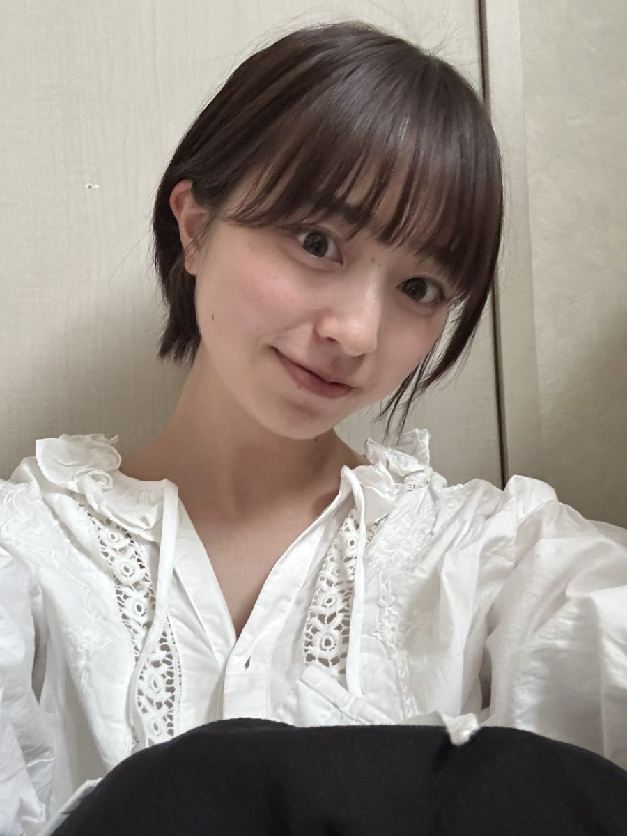 ひ tweet media