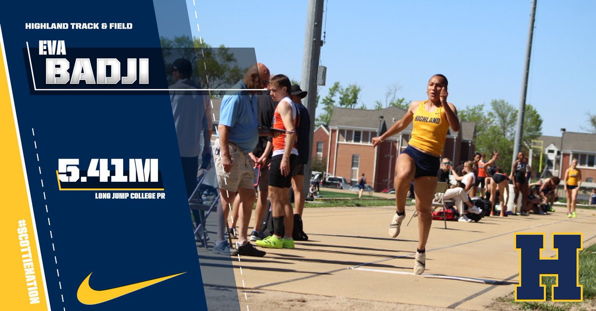 CoachShaneXCTF's tweet photo. Multiple PRs on the women’s side at NWU last Friday! https://t.co/8P138fMYcl