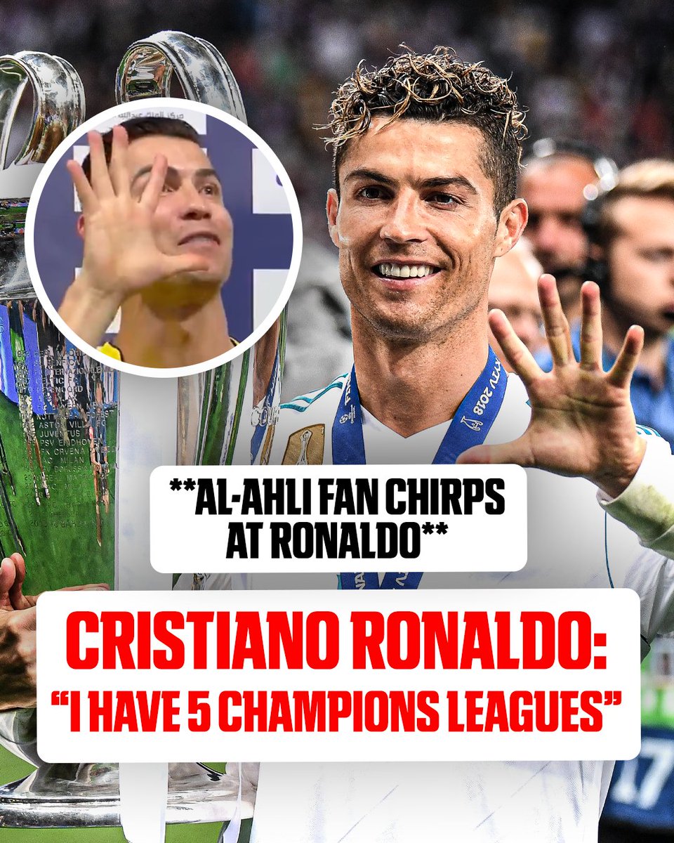 ESPN FC tweet media
