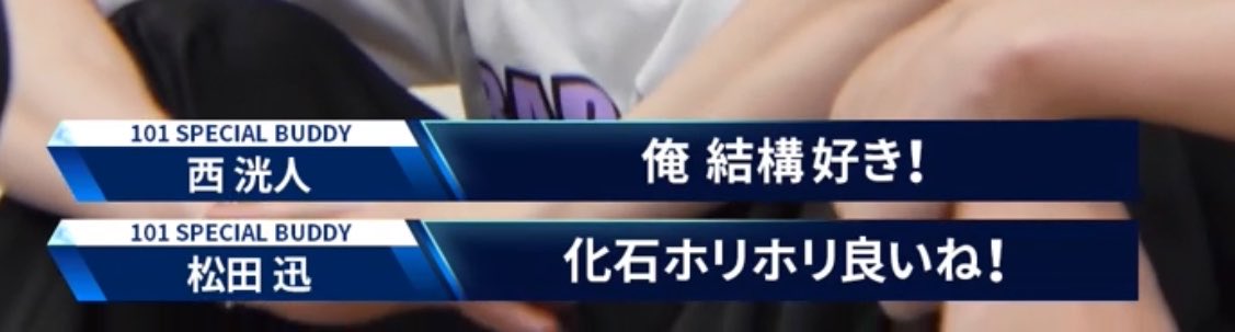 なめらか tweet media