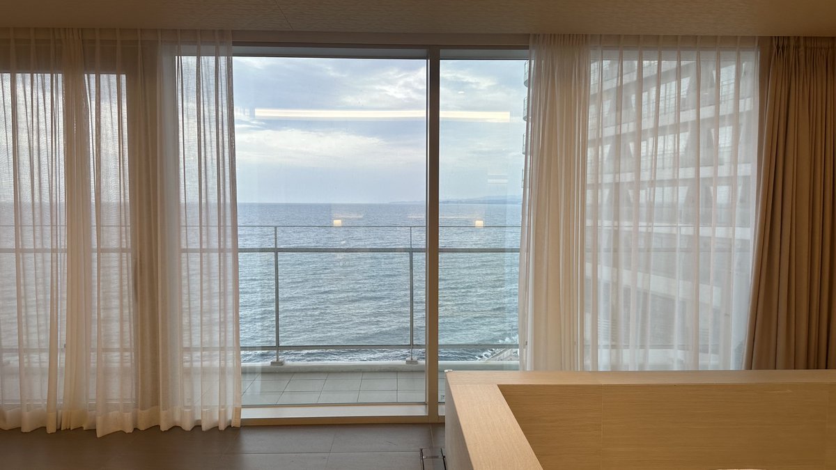 Devil’s advocate tweet media