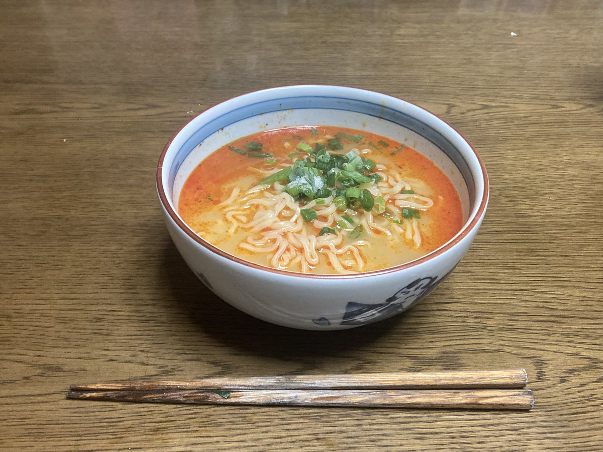 デンスケ tweet media