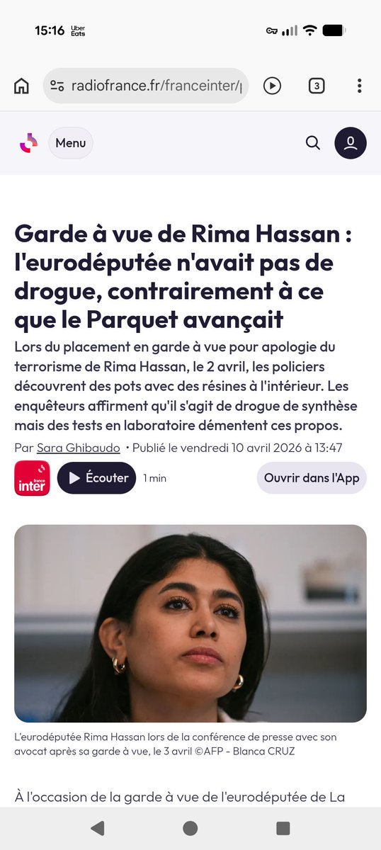 Chipo tweet media