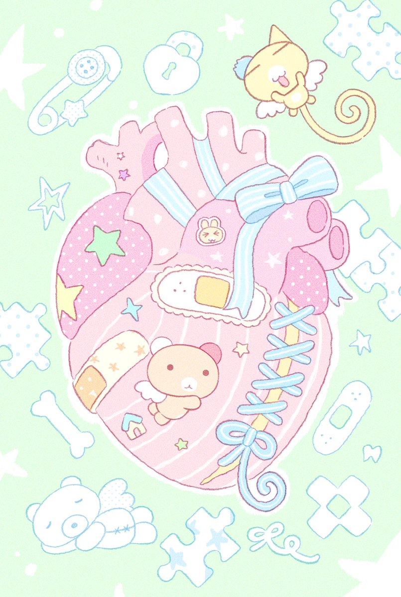 ॰̥ఇ꒰❁•͈˽•͈❁꒱॰˳ཻ̊✩˳॰̥
