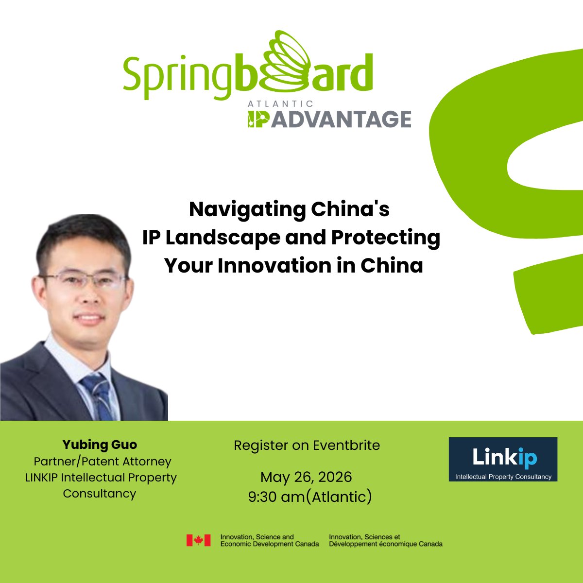 Springboard Atlantic tweet media