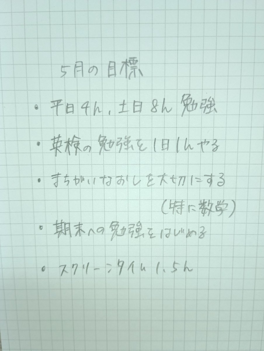 ゆひ🫠ᩚ tweet media