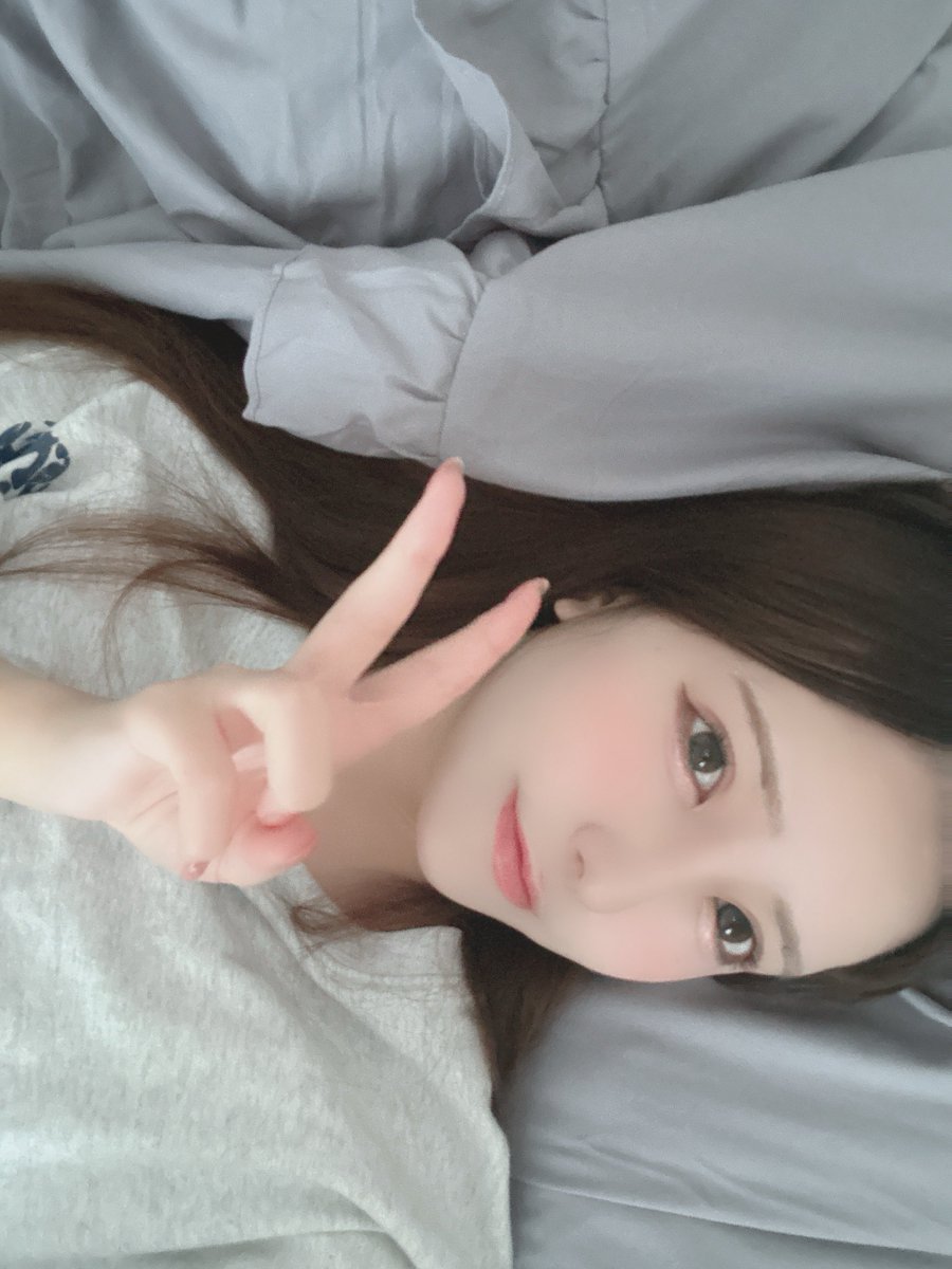 izumisabuyade's tweet photo. 😚 https://t.co/UnSHCSDhK1