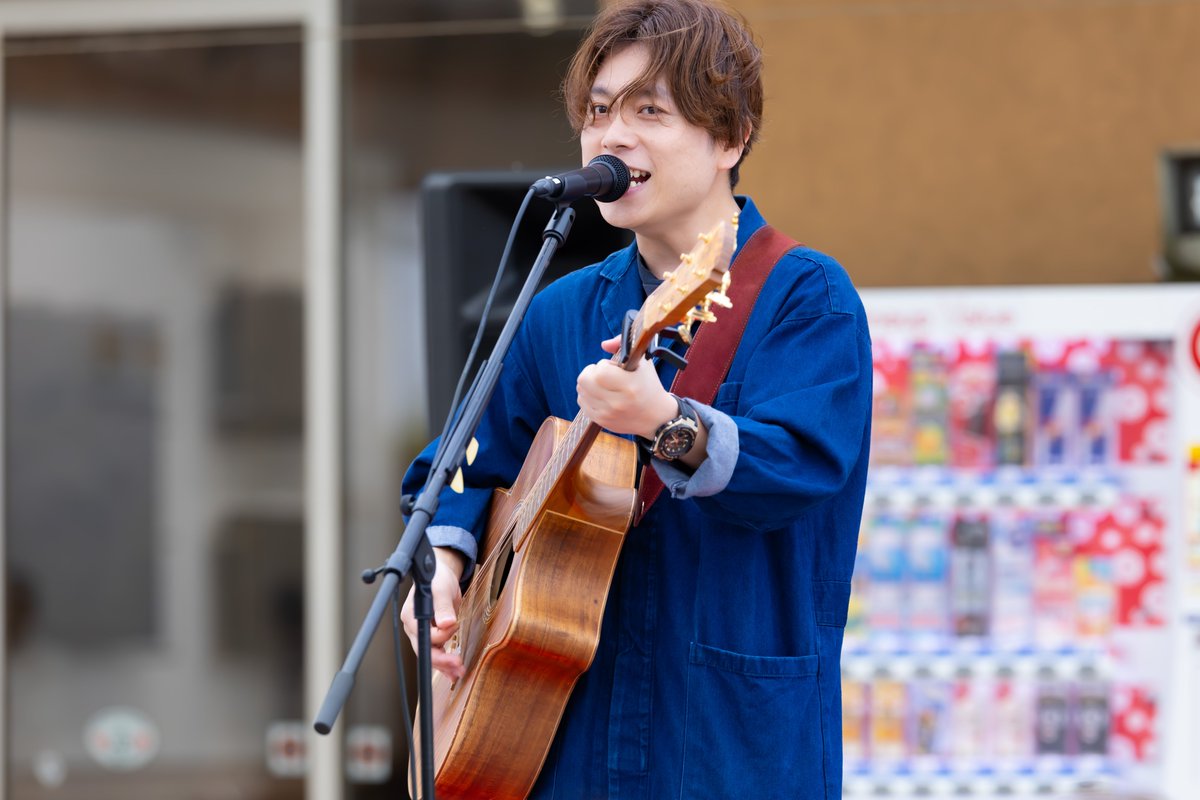 ぺんぎん？？ tweet media