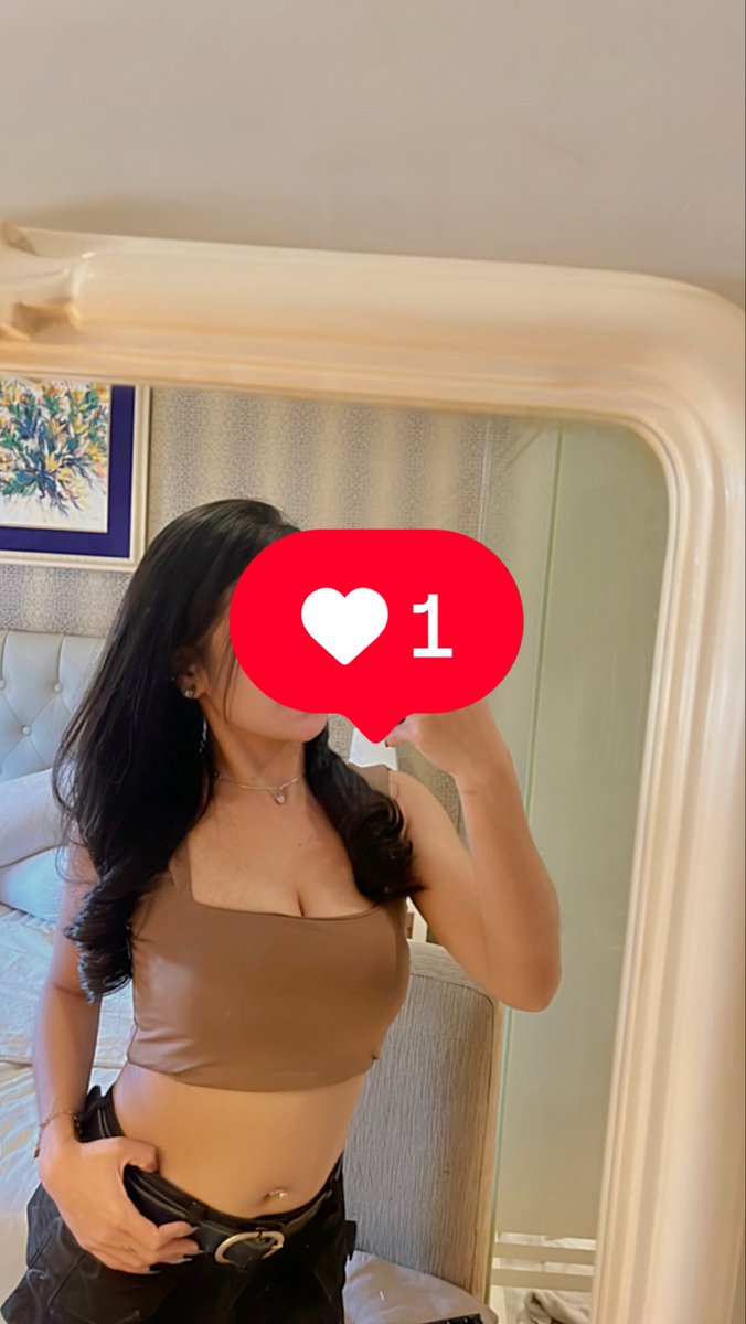 Malem by aku mau info ya tgl 1 Mei aku Expo Jakpus Menteng ya cus di keep slotnya❤️ 

Today aku masih Inc Jaksel Tebet ya on sampai jam 00.00🐣