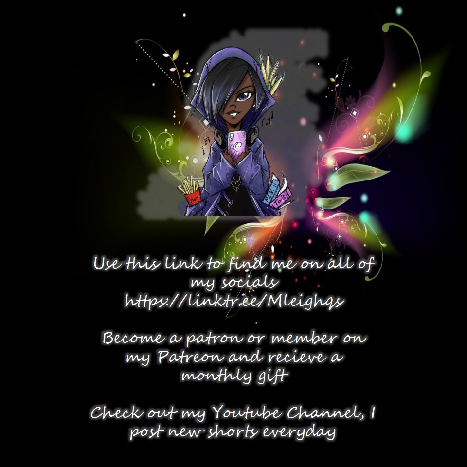 MLeighQS's tweet image. Do you mean That? 🫠
#fyp #comic #sillystories #writingcommunity