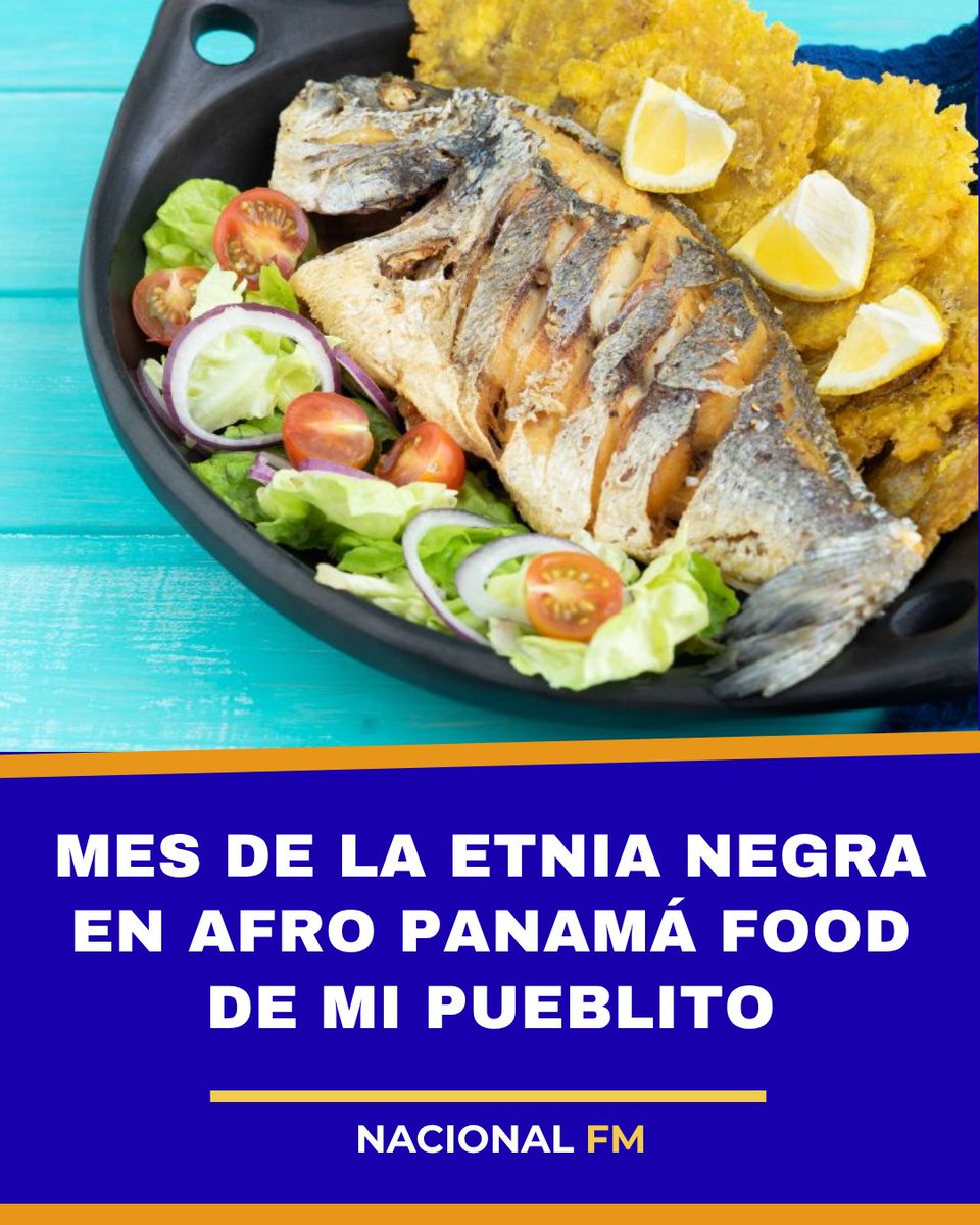 Nacional FM tweet media