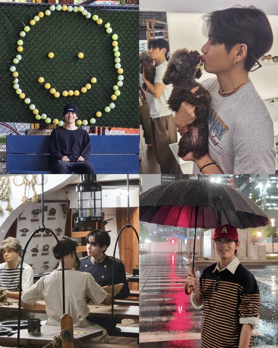 ꪖᦔꫀꪶ🪭⁷ tweet media