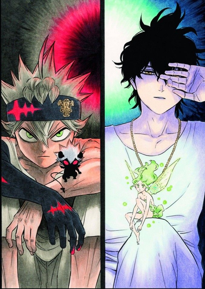 Otakus Brasil 🍥 tweet media