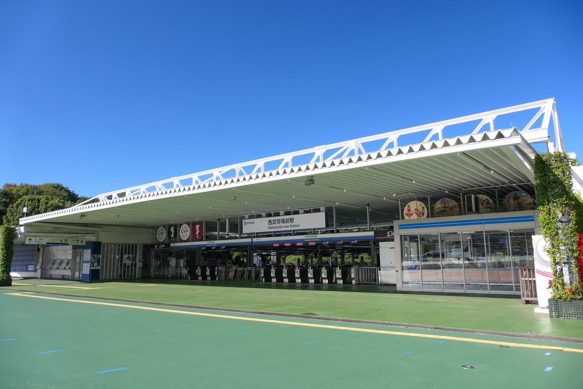 知っトコ！トピックス(所沢新着ニュース) tweet media