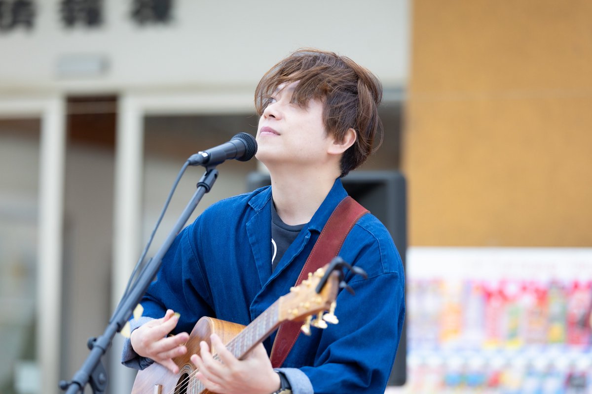 ぺんぎん？？ tweet media