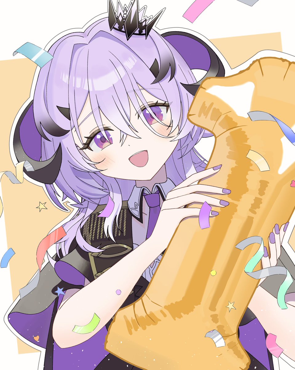ロキ tweet media