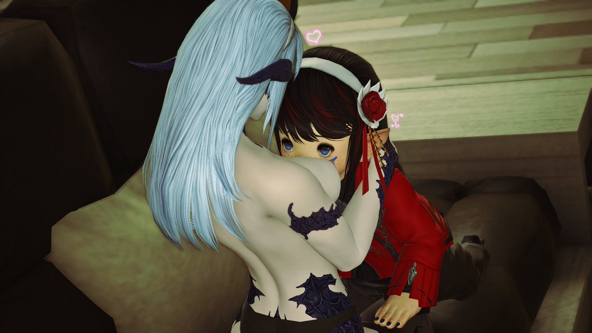 Ely 🔞🏳️‍⚧️ tweet media