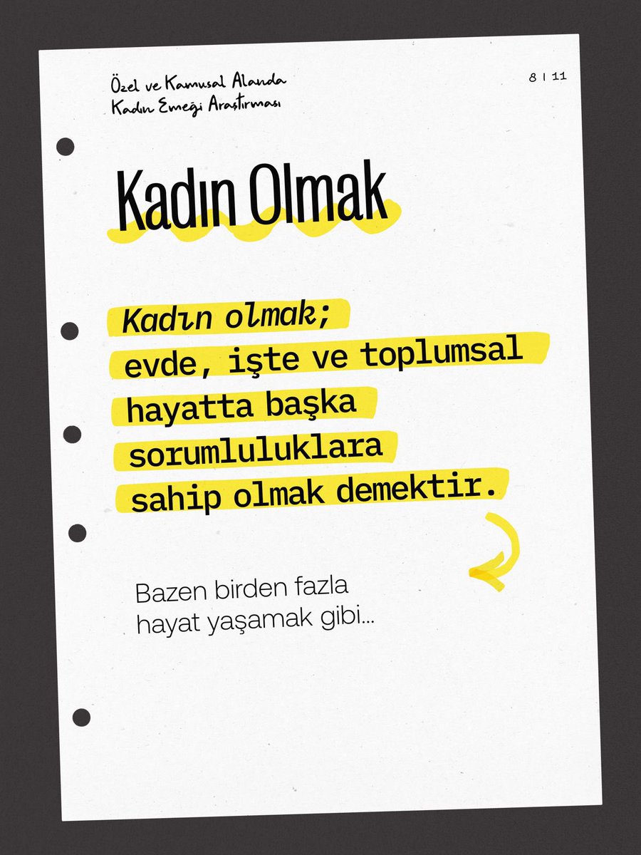 KADEM tweet media