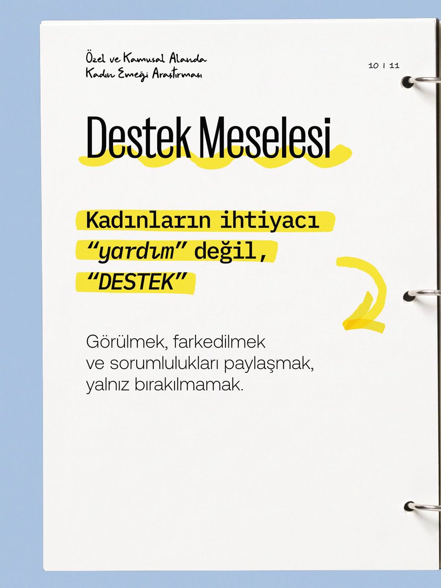 KADEM tweet media