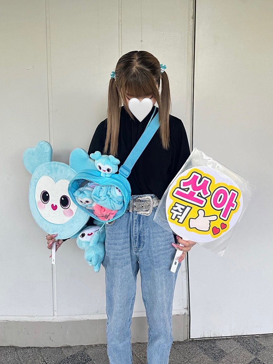 ちょこ🎟 tweet media