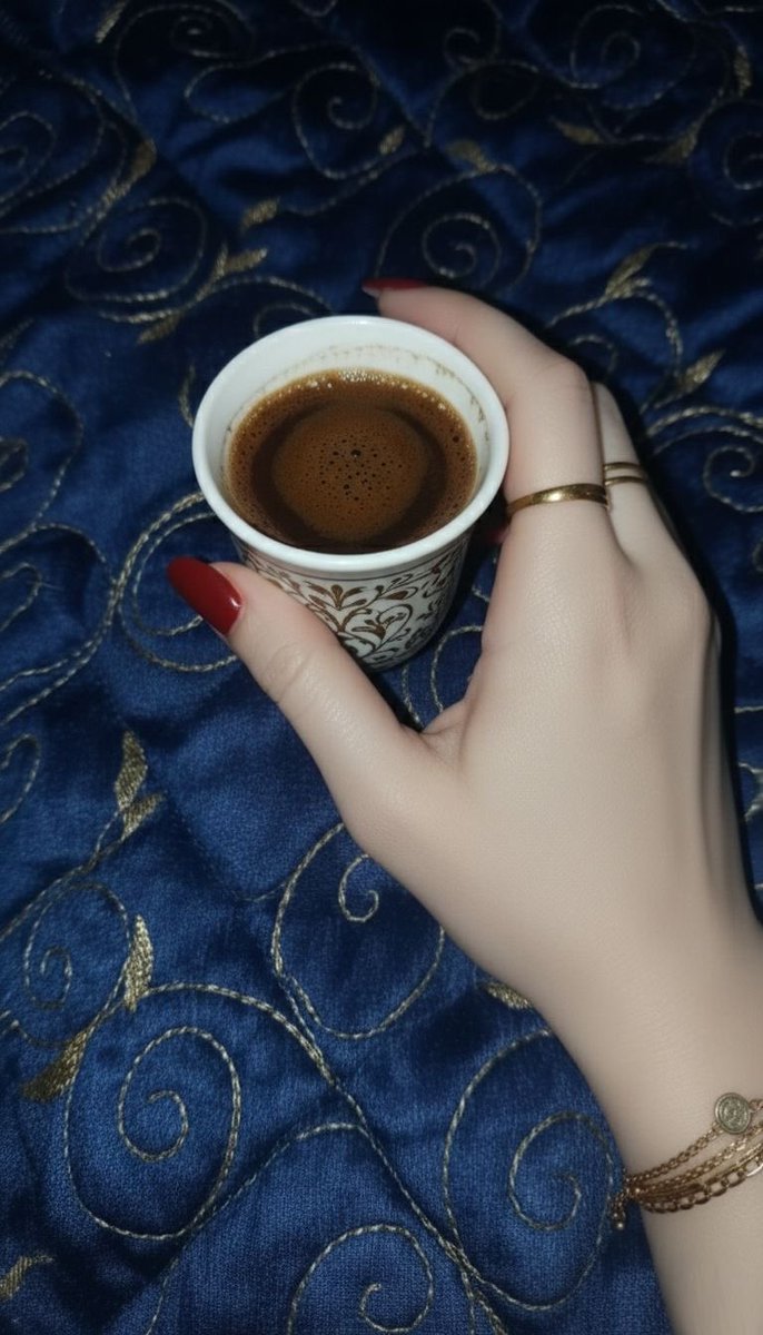 ام ساره tweet media