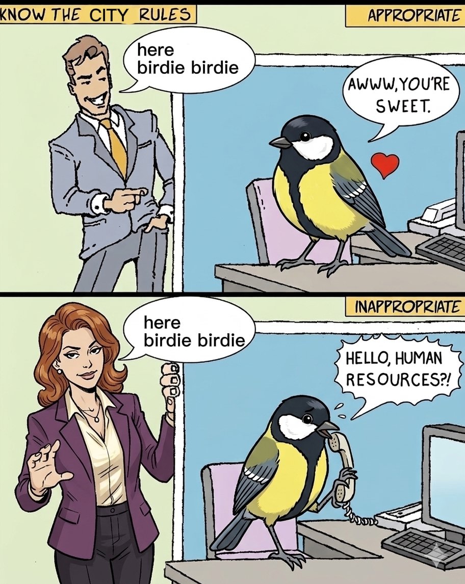 ᐱ ᑎ ᑐ ᒋ ᕮ ᒍ tweet media