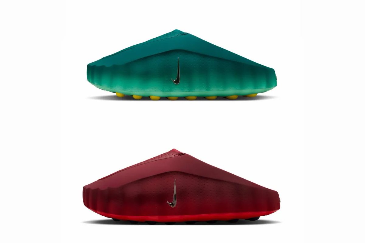 Viral Bricks tweet media