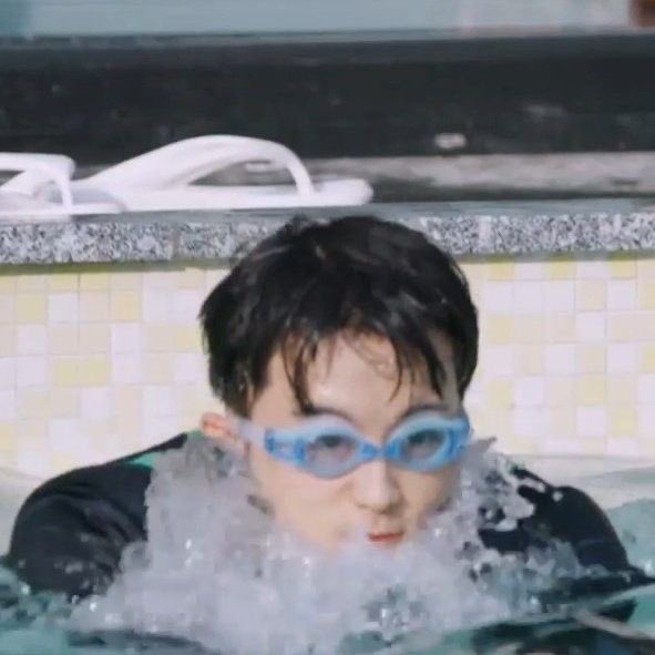 ไอ้พุน tweet media