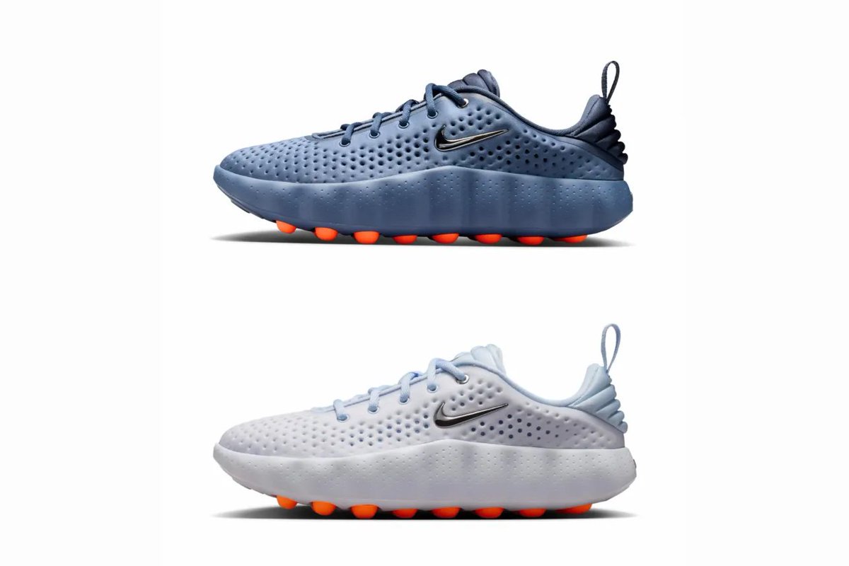 Viral Bricks tweet media