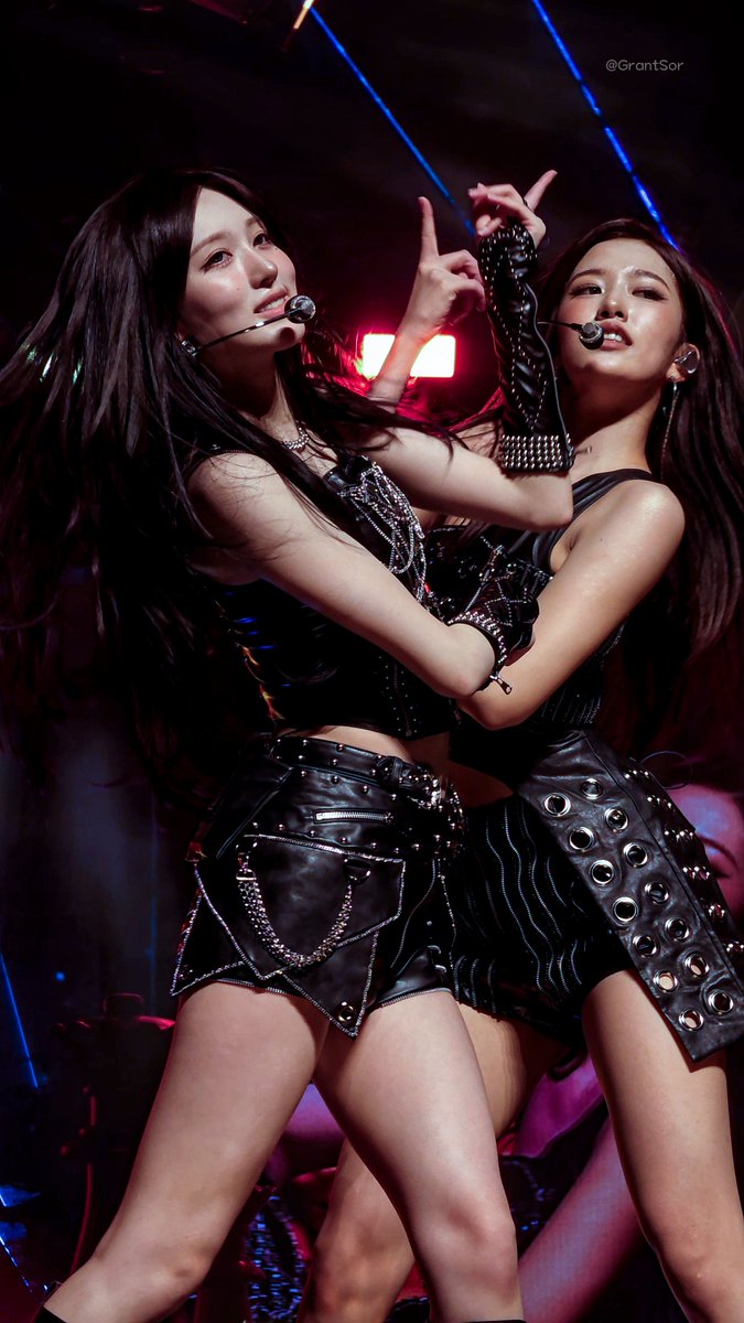 GrantSor tweet media