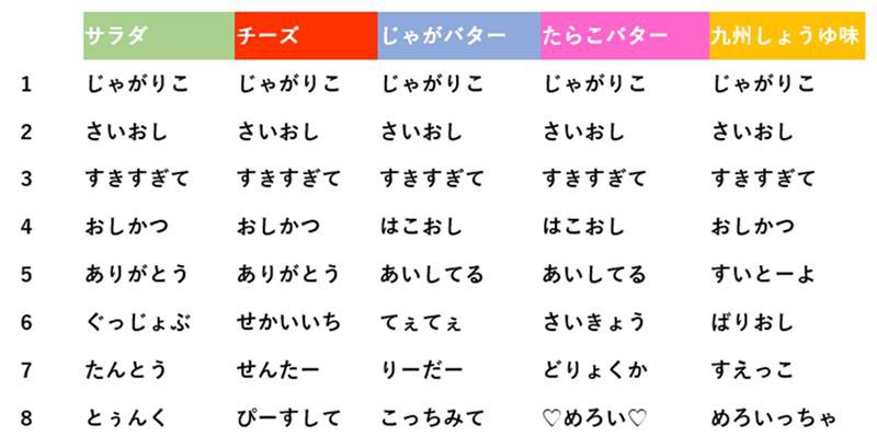 まめ tweet media