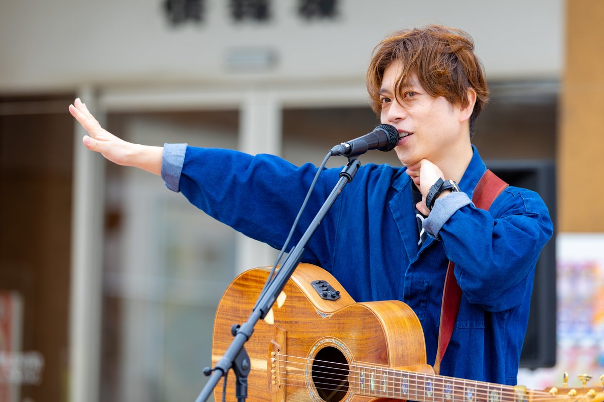 ぺんぎん？？ tweet media