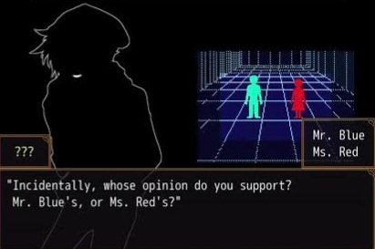 gary.wav tweet media