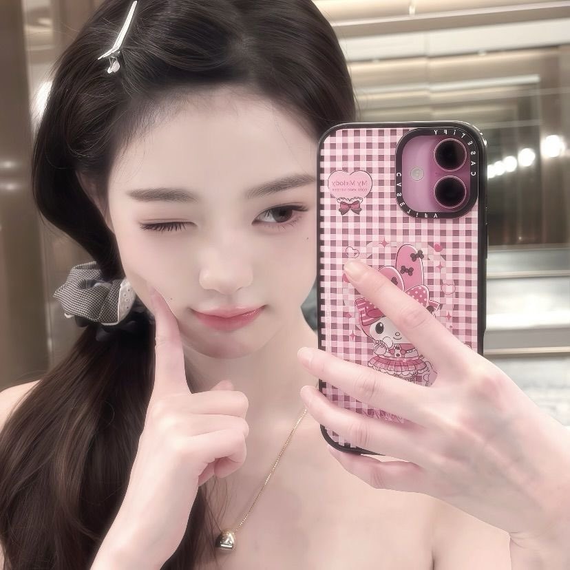 wlforwon's tweet image. ּ֯ . ❥ ⭐️ ּ֯ ┆꒰ things I noticed after going from 58kg to 38kg ꒱

A thread for #edtwt/#kpopedtwt