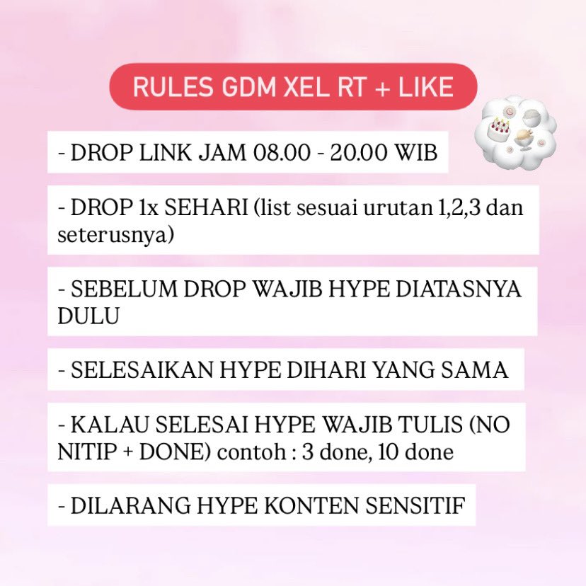 xel 𝜗ৎ tweet media
