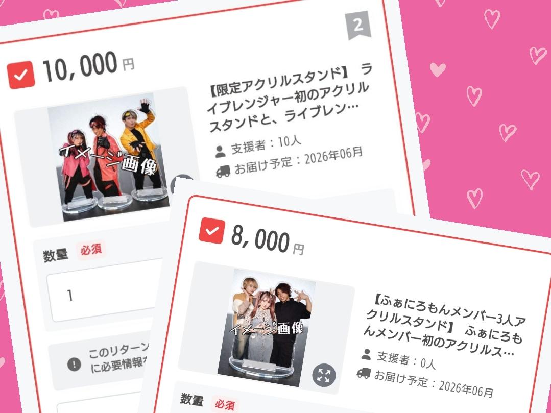 FunnyLollipopMonster tweet media
